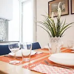 Santana Lovely Flat * Lisboa