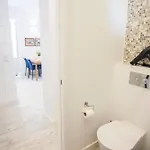Apartamento Santana Lovely Flat