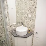 Apartamento Santana Lovely Flat Lisboa
