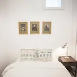 Santana Lovely Flat Apartamento Lisboa