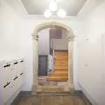 Apartamento Santana Lovely Flat *