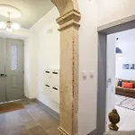 Apartamento Santana Lovely Flat Lisboa