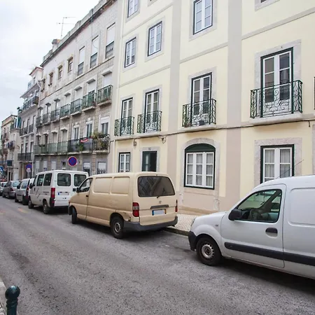 Typical And Cosy Apartmán *